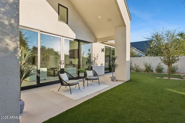 $7,000 | 6330 North 10th Drive, Phoenix, AZ 85013