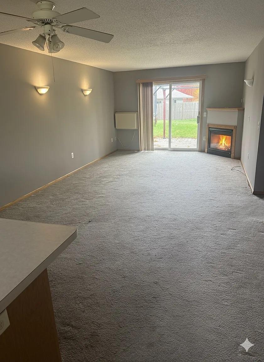 1920 11th Avenue, Unit 2 Baldwin, WI 54002 - Photo 5 of 8