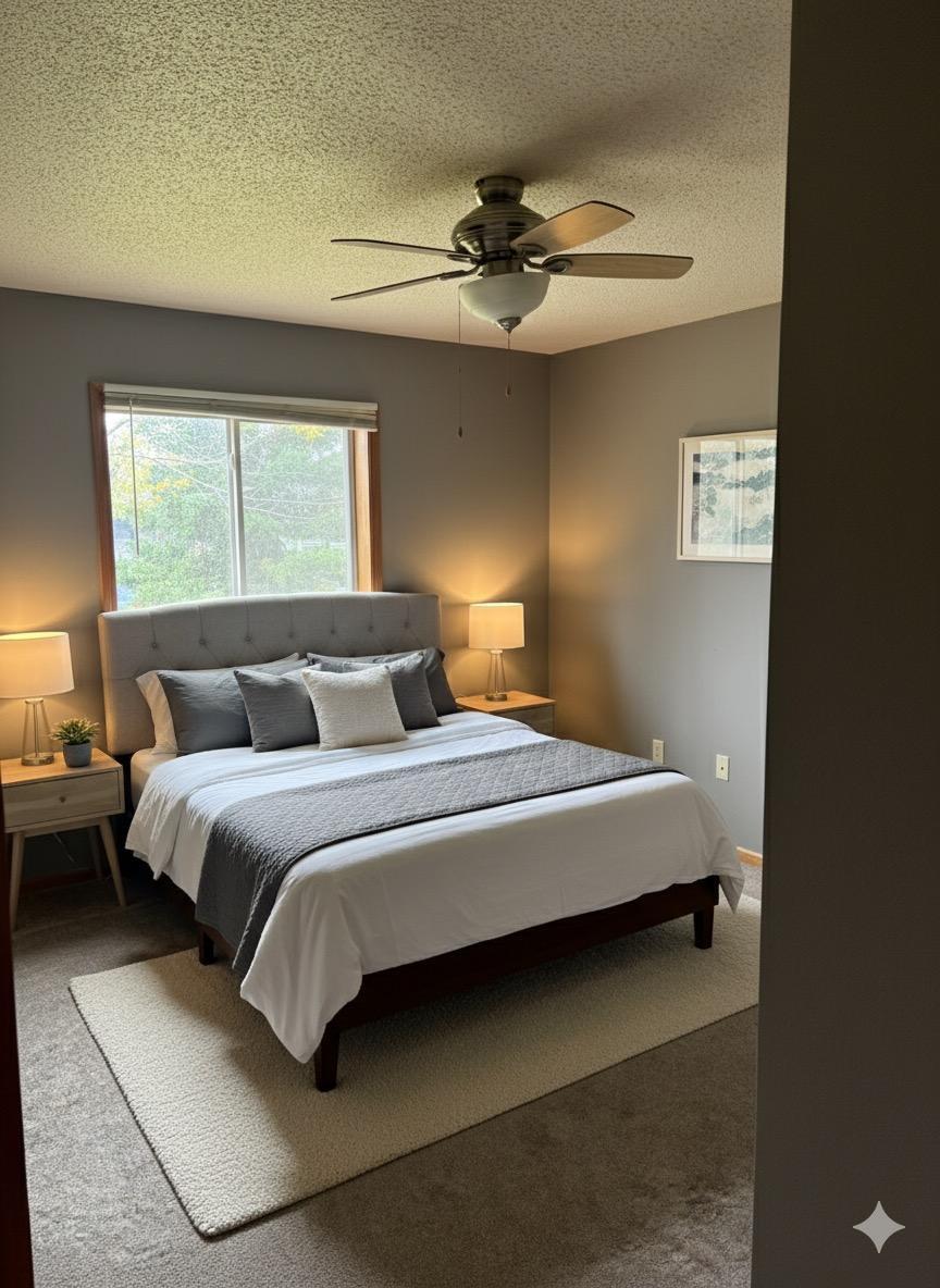 1920 11th Avenue, Unit 2 Baldwin, WI 54002 - Photo 6 of 8