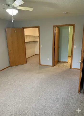 $1,500 | 1920 11th Avenue, Unit 2, Baldwin, WI 54002