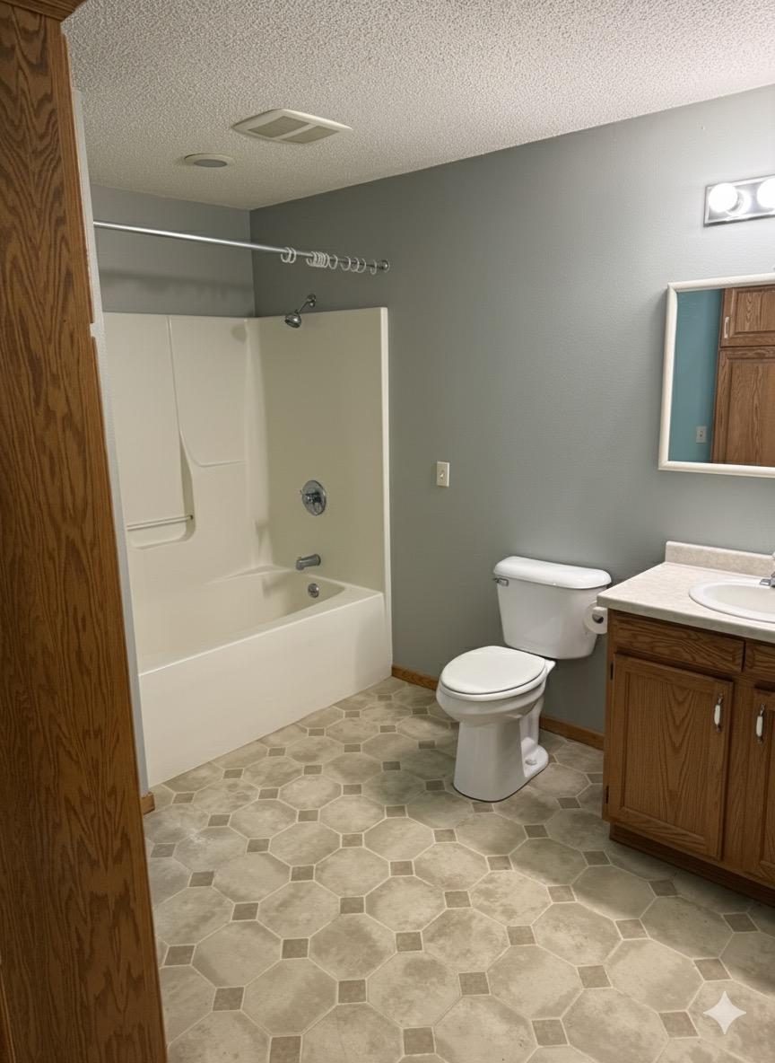 1920 11th Avenue, Unit 2 Baldwin, WI 54002 - Photo 8 of 8