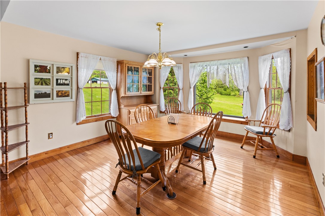 335 Cornell Road Stamford, NY 12167 - Photo 17 of 45
