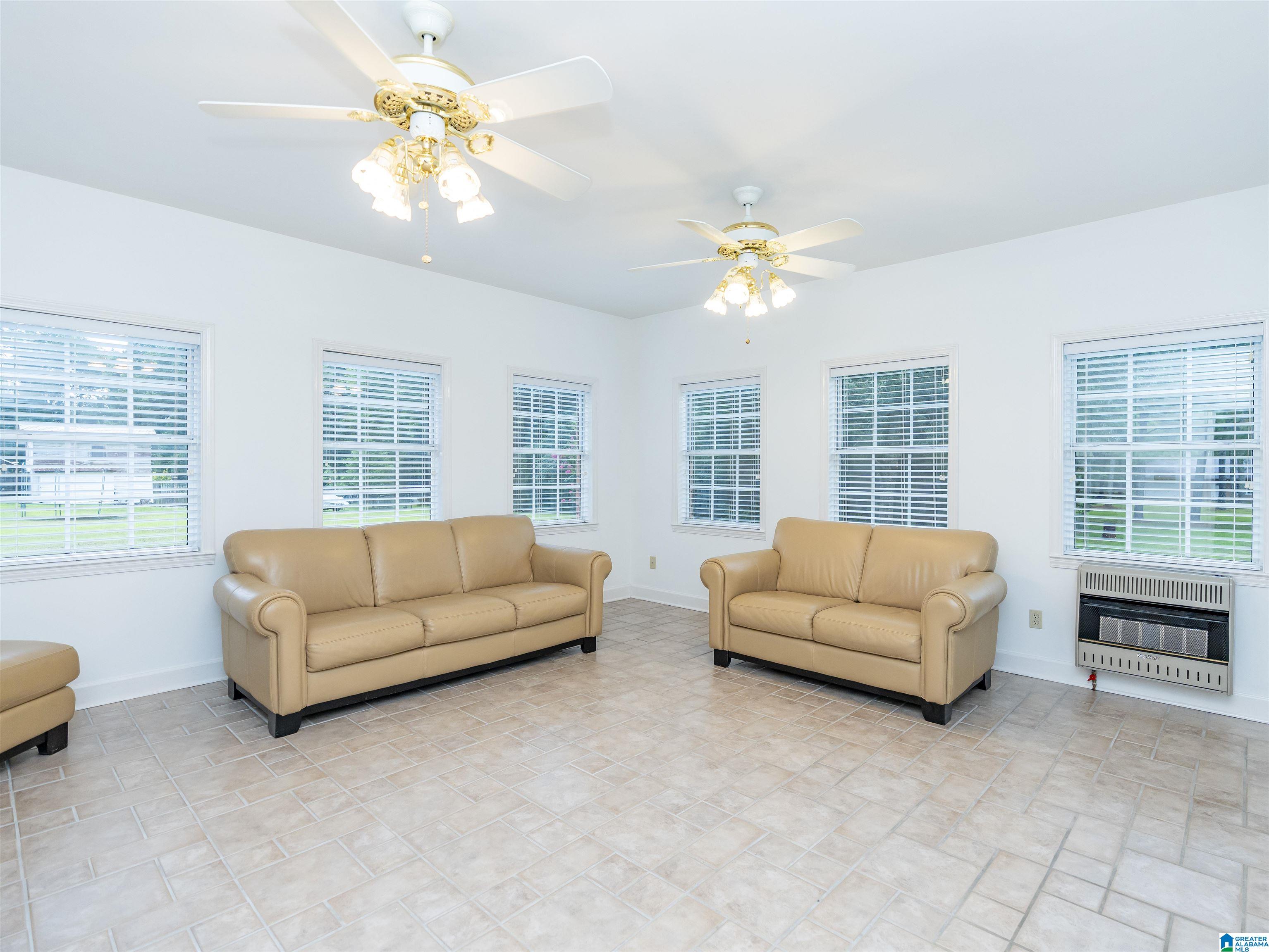 1301 Patton Road Bessemer, AL 35023 - Photo 30 of 63 Gallery Image 30