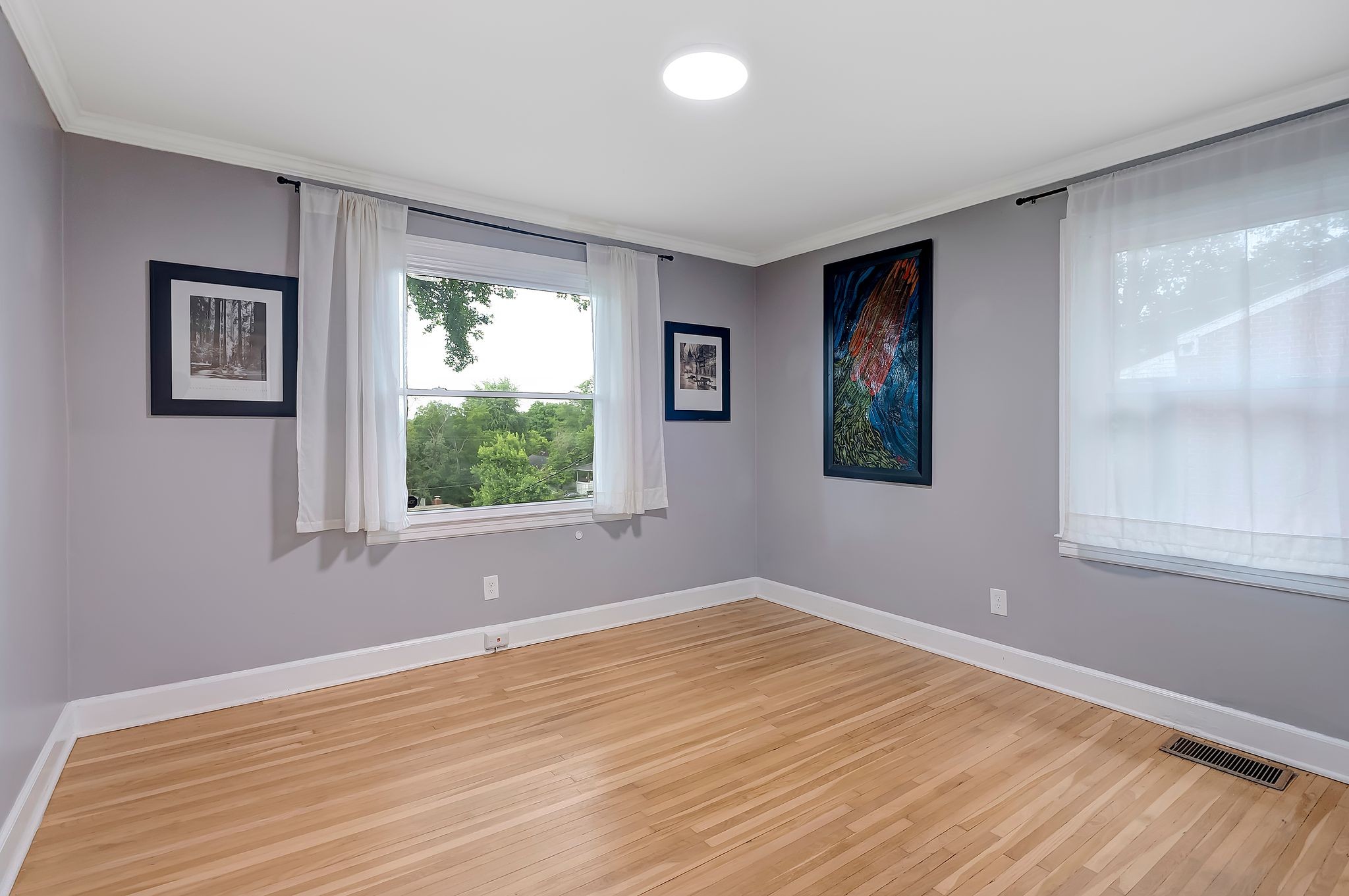 310 Browning Road Nashville, TN 37211 - Photo 21 of 36