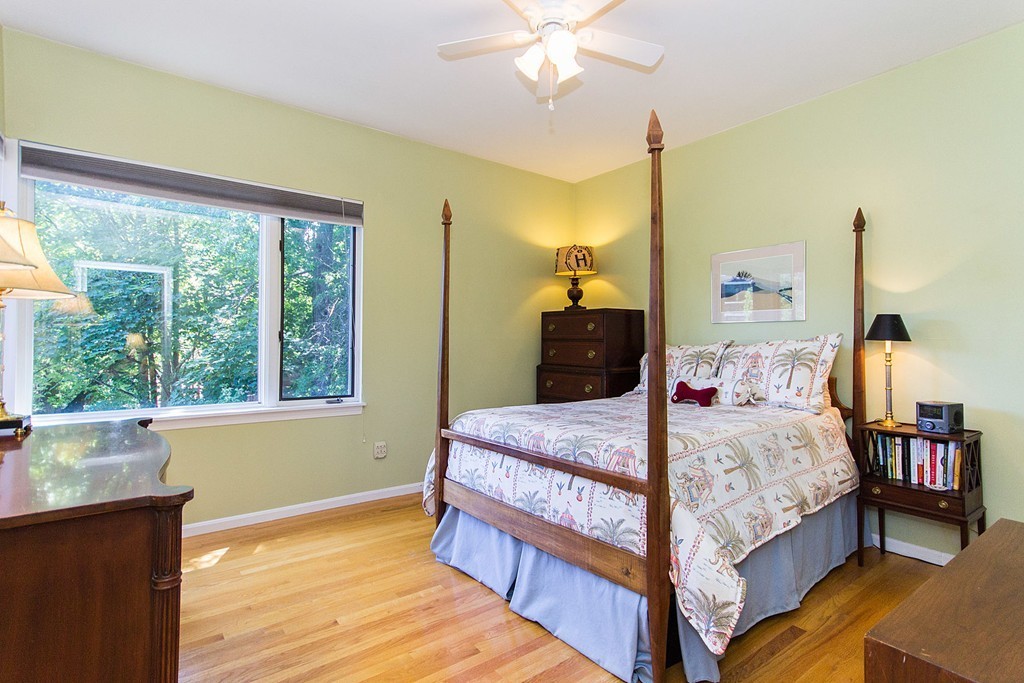110 Strathmore Road, Unit 303 Boston, MA 02135 - Photo 12 of 20 Gallery Image 12