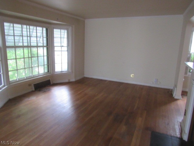 3829 Berkeley Road Cleveland Heights, OH 44118 - Photo 9 of 14