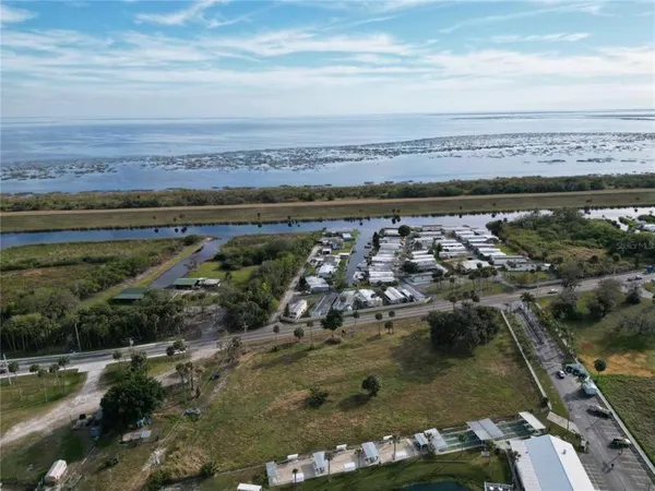 $200,000 | Tbd Tbd Tbd Highway, Okeechobee, FL 34974
