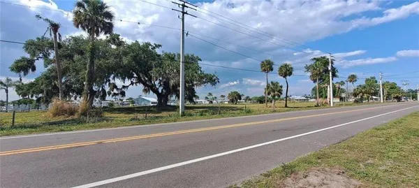 $200,000 | Tbd Tbd Tbd Highway, Okeechobee, FL 34974