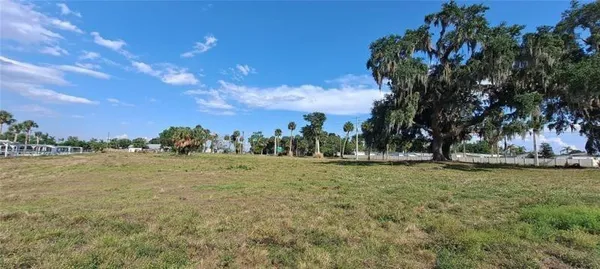 $200,000 | Tbd Tbd Tbd Highway, Okeechobee, FL 34974