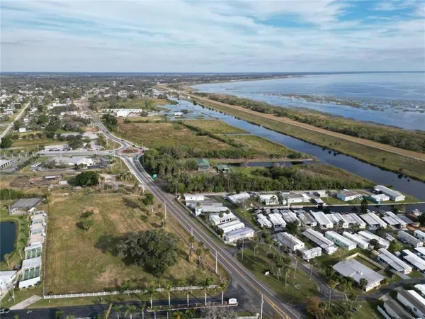 $200,000 | Tbd Tbd Tbd Highway, Okeechobee, FL 34974