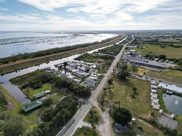 $200,000 | Tbd Tbd Tbd Highway, Okeechobee, FL 34974