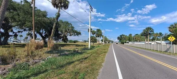 $200,000 | Tbd Tbd Tbd Highway, Okeechobee, FL 34974