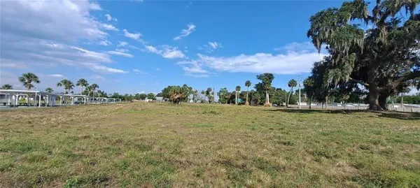 $200,000 | Tbd Tbd Tbd Highway, Okeechobee, FL 34974