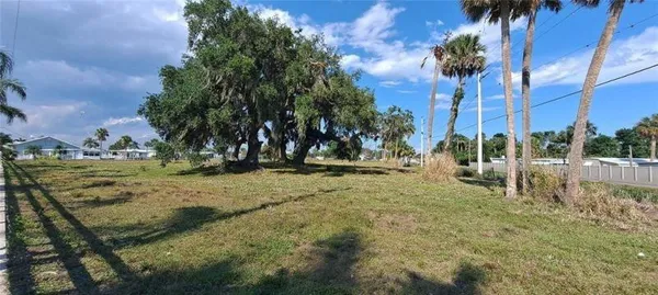 $200,000 | Tbd Tbd Tbd Highway, Okeechobee, FL 34974