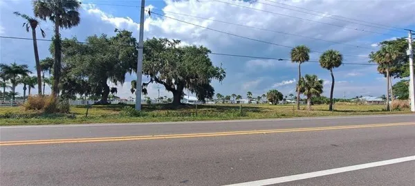 $200,000 | Tbd Tbd Tbd Highway, Okeechobee, FL 34974