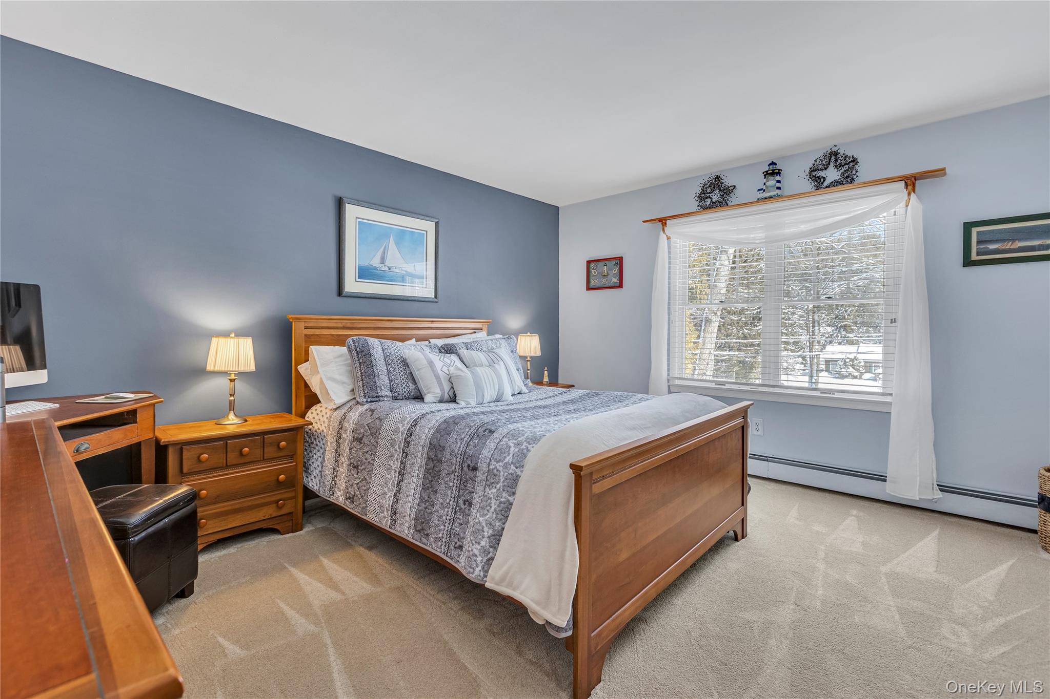 251 Vineyard Road Huntington Bay, NY 11743 - Photo 12 of 25