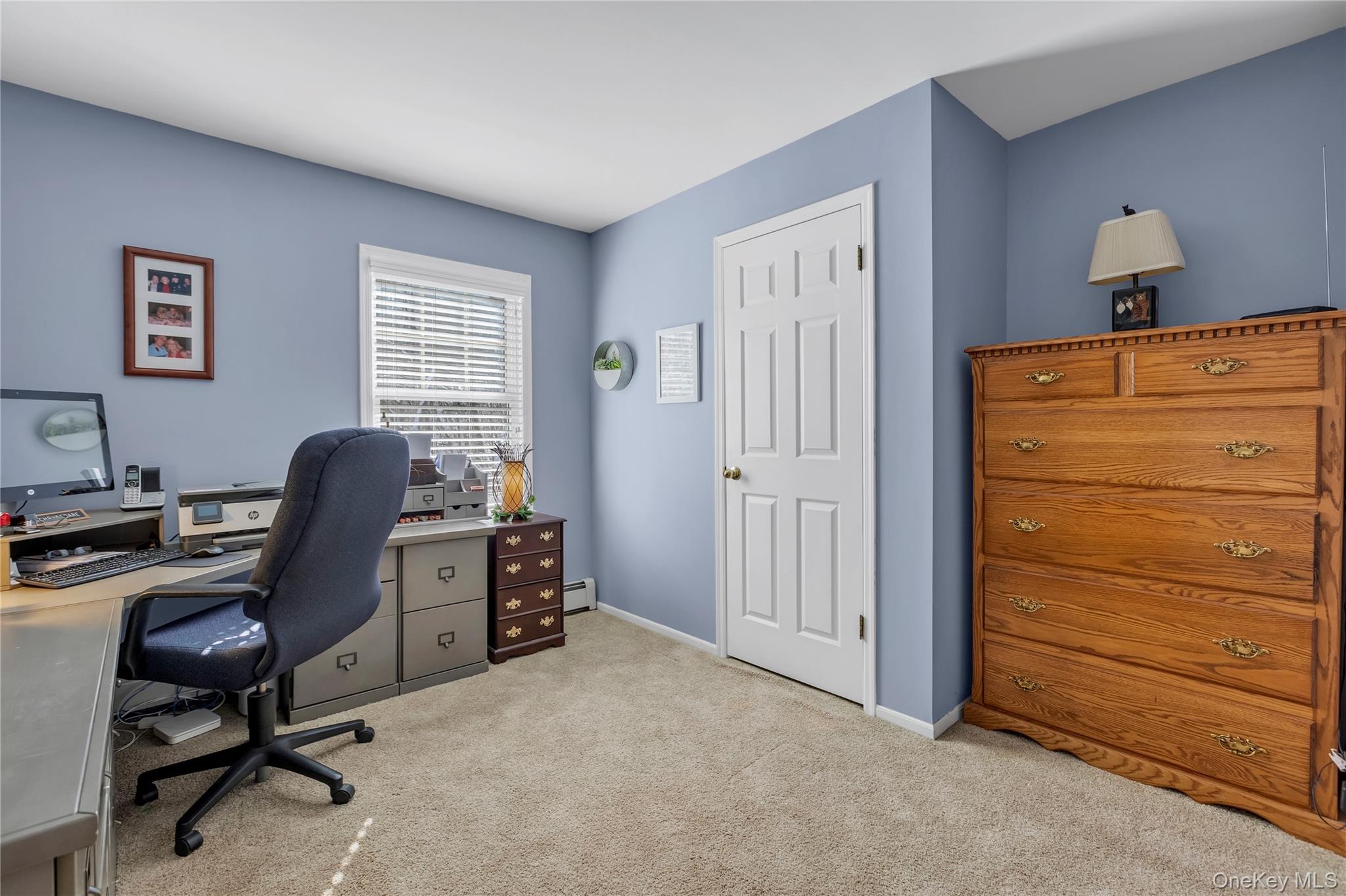 251 Vineyard Road Huntington Bay, NY 11743 - Photo 19 of 25