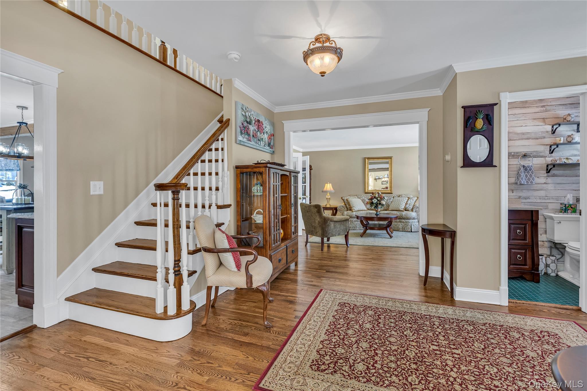 251 Vineyard Road Huntington Bay, NY 11743 - Photo 2 of 25