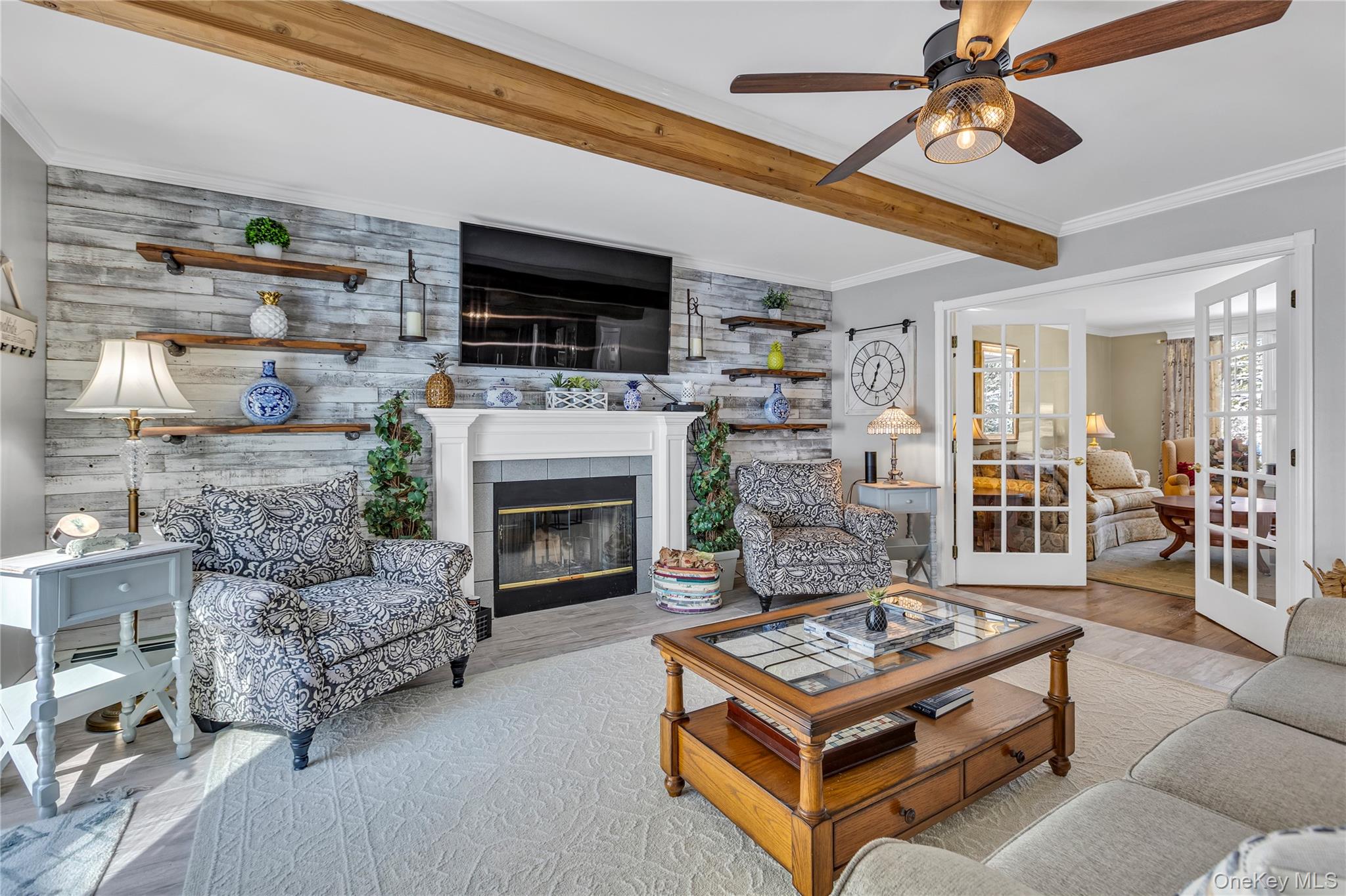 251 Vineyard Road Huntington Bay, NY 11743 - Photo 6 of 25