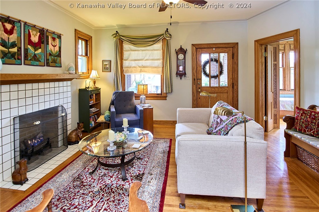 Gallery Image 6