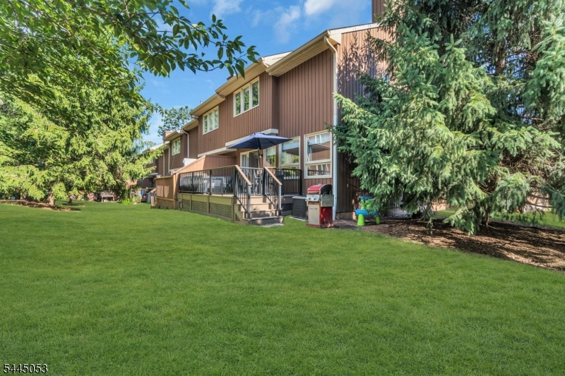 66 Bond Street Bridgewater, NJ 08807 - Photo 46 of 47