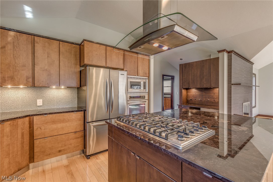 7940 Garfield Road Mentor, OH 44060 - Photo 31 of 35 Gallery Image 31