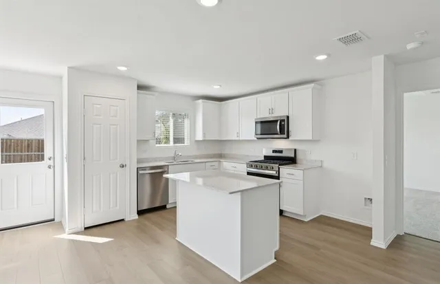 $364,990 | 14038 Kempt Drive, Pilot Point, TX 76258