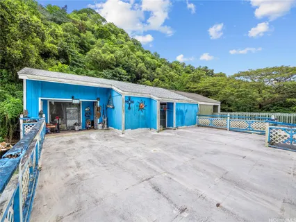 $899,000 | 1865 Lanikeha Place, Unit A, Pearl City, HI 96782
