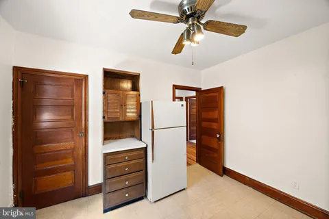 $1,500 | 409 West 20th Street, Unit 2, Wilmington, DE 19802