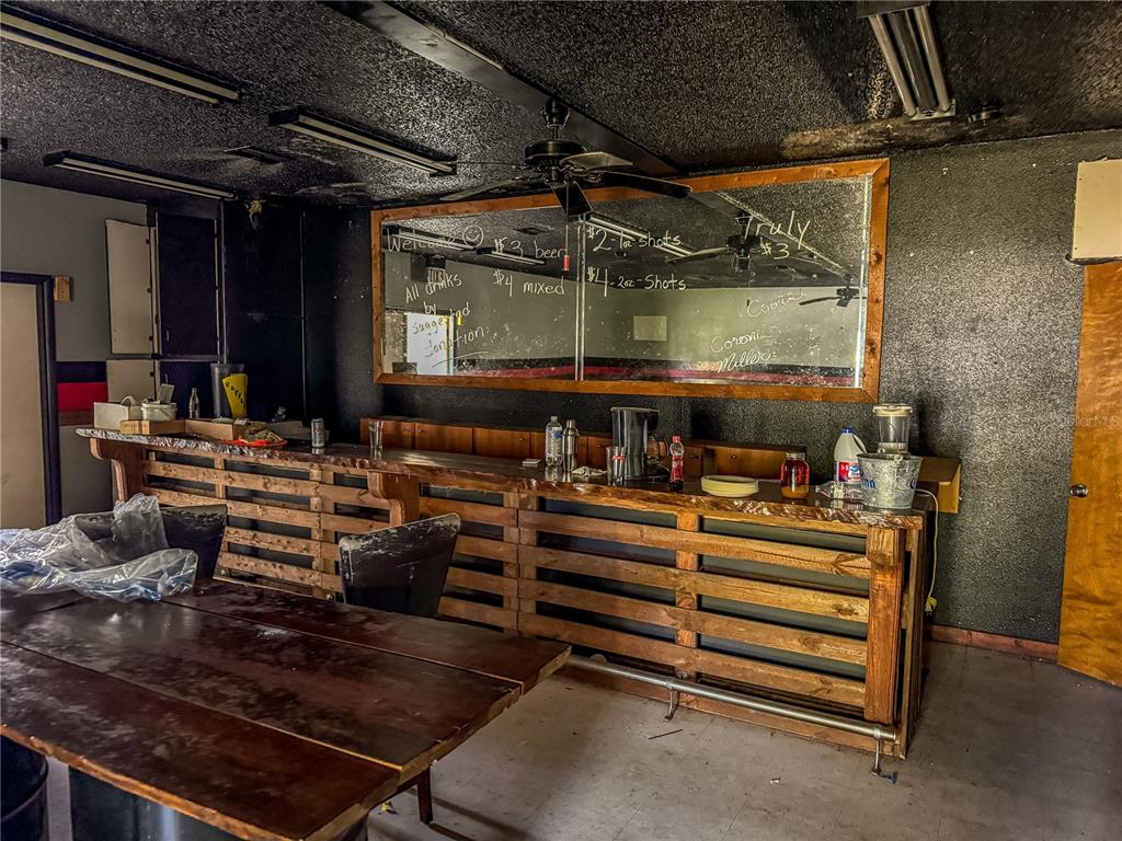 615 Hospital Road Brooksville, FL 34601 - Photo 15 of 75