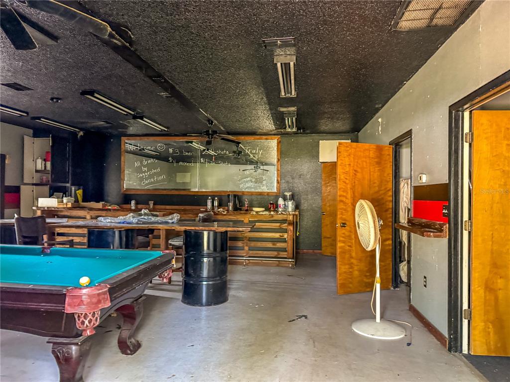 615 Hospital Road Brooksville, FL 34601 - Photo 17 of 75