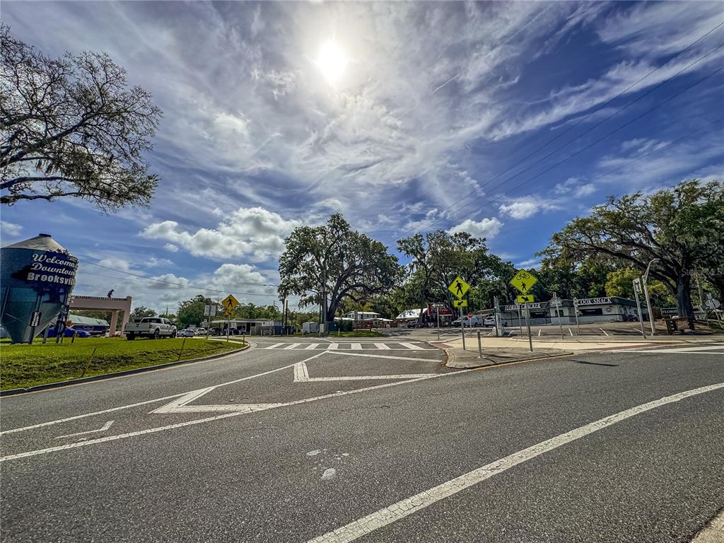 615 Hospital Road Brooksville, FL 34601 - Photo 42 of 75