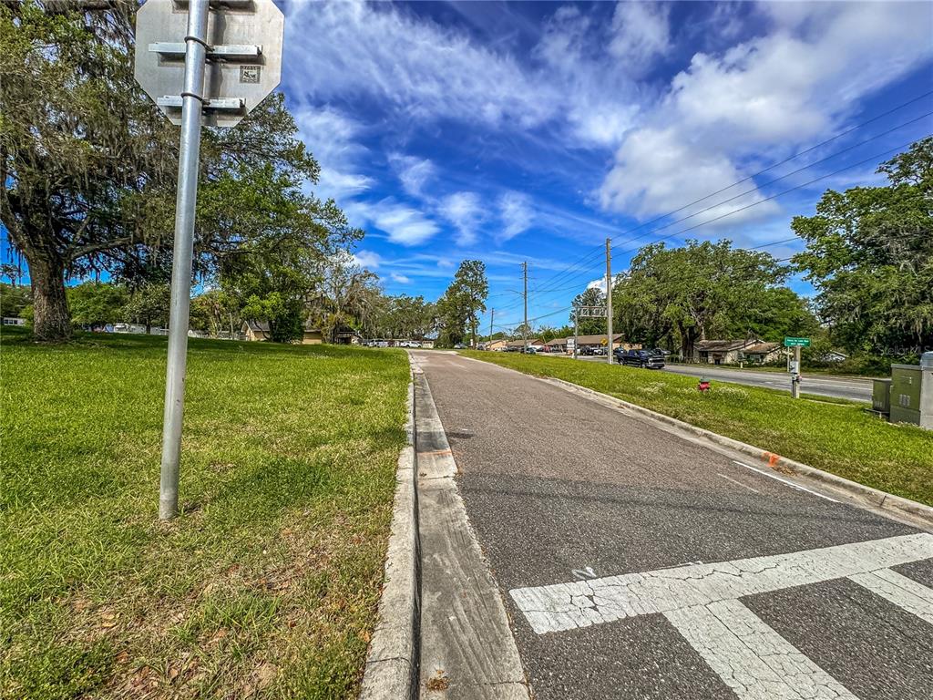 615 Hospital Road Brooksville, FL 34601 - Photo 48 of 75