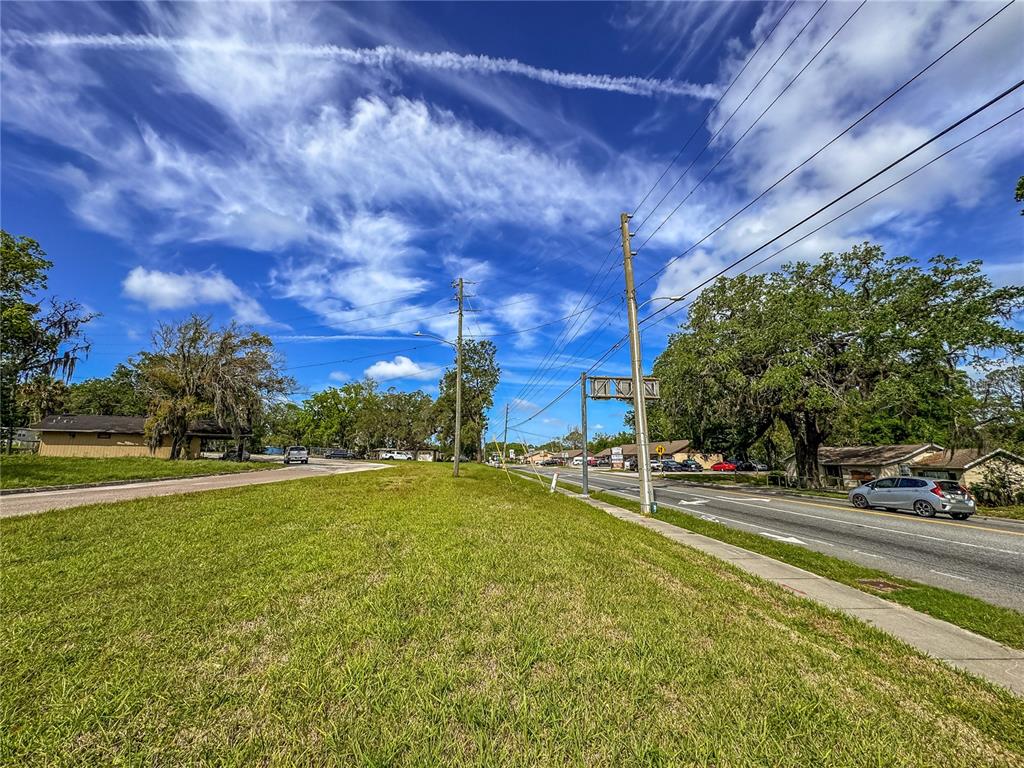 615 Hospital Road Brooksville, FL 34601 - Photo 53 of 75