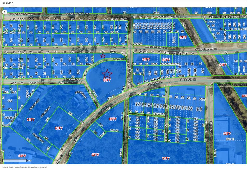 615 Hospital Road Brooksville, FL 34601 - Photo 6 of 75 a picture of outdoor space