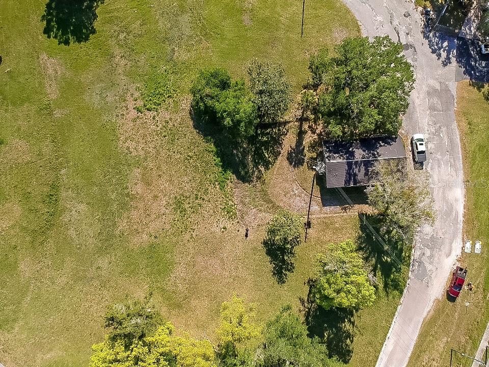615 Hospital Road Brooksville, FL 34601 - Photo 61 of 75