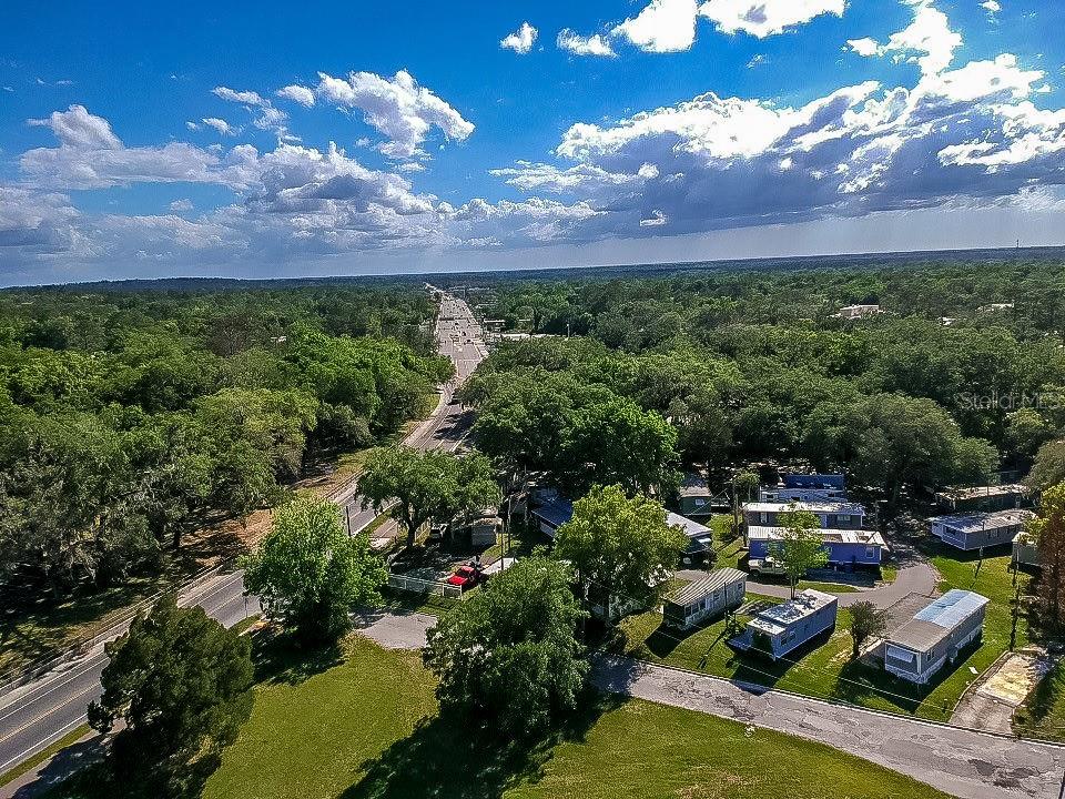 615 Hospital Road Brooksville, FL 34601 - Photo 62 of 75