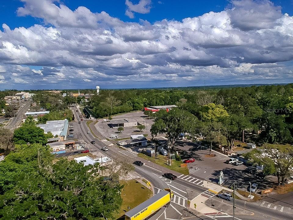 615 Hospital Road Brooksville, FL 34601 - Photo 63 of 75