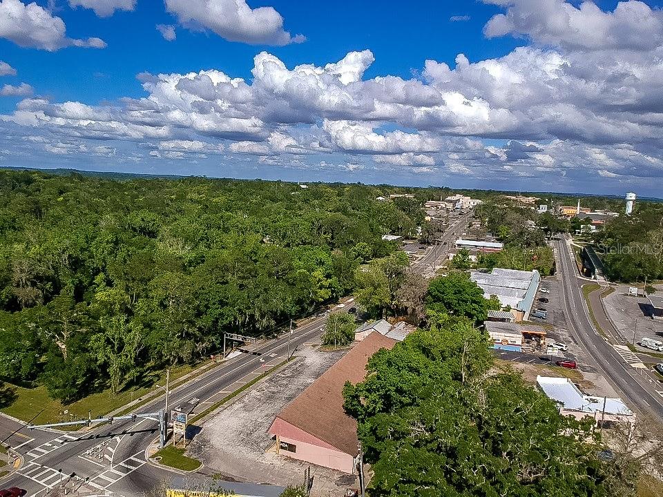 615 Hospital Road Brooksville, FL 34601 - Photo 65 of 75