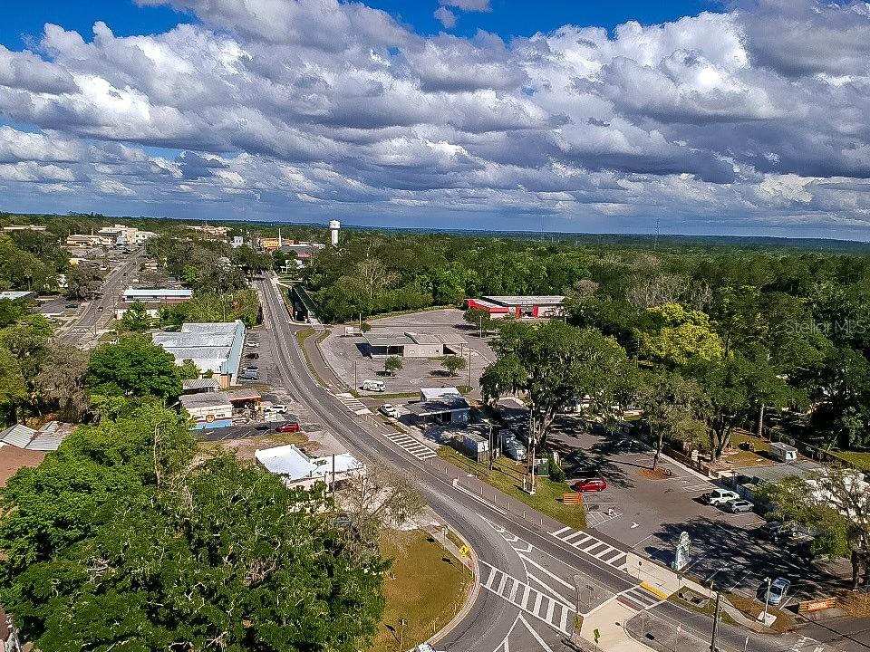 615 Hospital Road Brooksville, FL 34601 - Photo 66 of 75