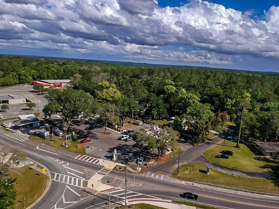 615 Hospital Road Brooksville, FL 34601 - Photo 67 of 75