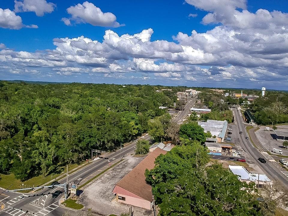 615 Hospital Road Brooksville, FL 34601 - Photo 69 of 75