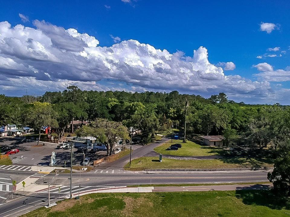 615 Hospital Road Brooksville, FL 34601 - Photo 72 of 75