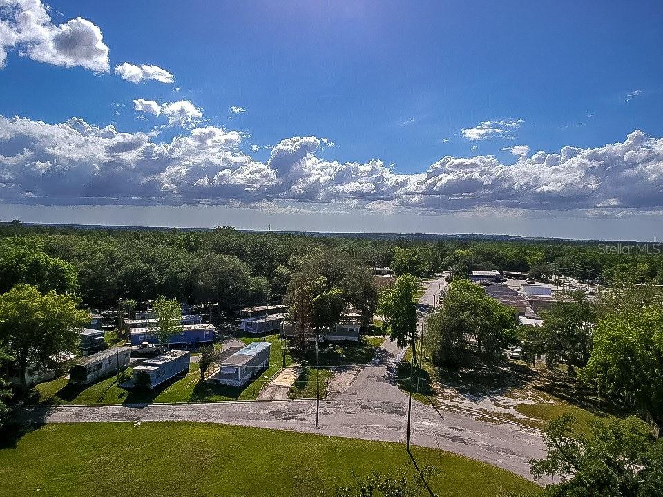 615 Hospital Road Brooksville, FL 34601 - Photo 73 of 75