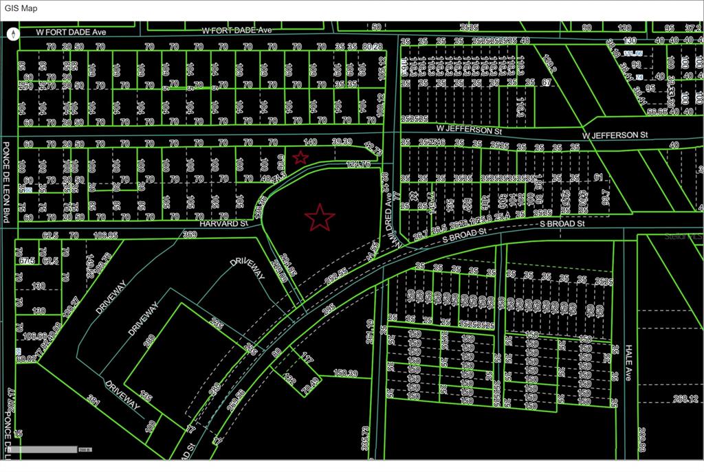 615 Hospital Road Brooksville, FL 34601 - Photo 9 of 75 a picture of wooden floor