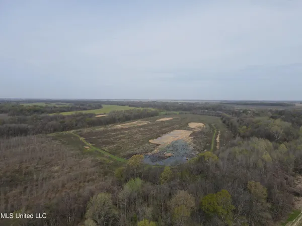 $3,475,650 | 448 Ms, Shaw, MS 38773