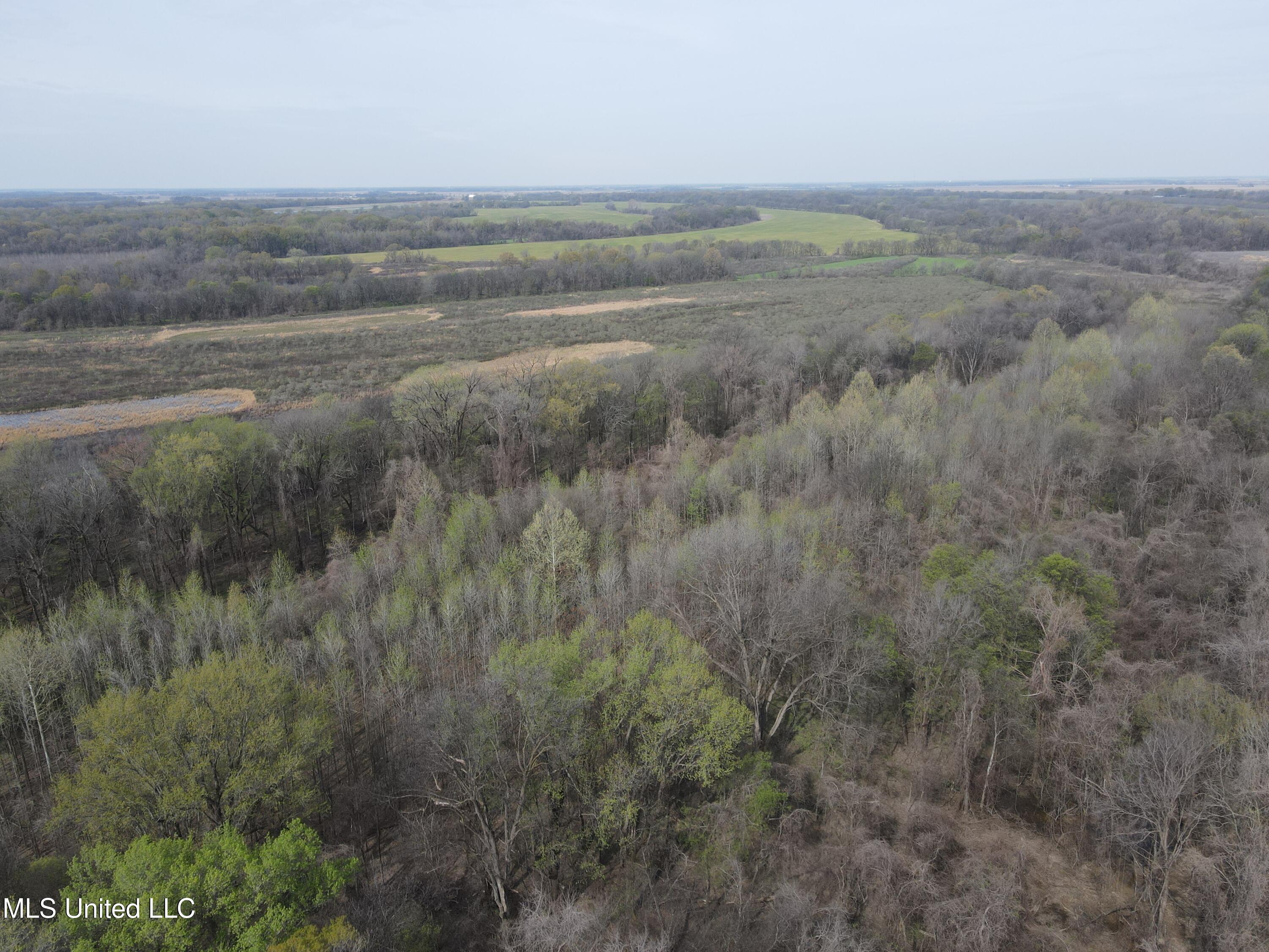 448 Ms Shaw, MS 38773 - Photo 2 of 53 DJI_0063