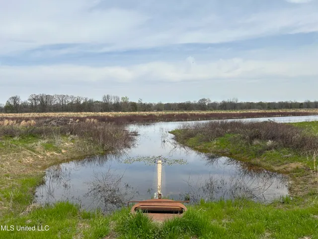 $3,475,650 | 448 Ms, Shaw, MS 38773