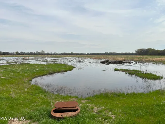 $3,475,650 | 448 Ms, Shaw, MS 38773