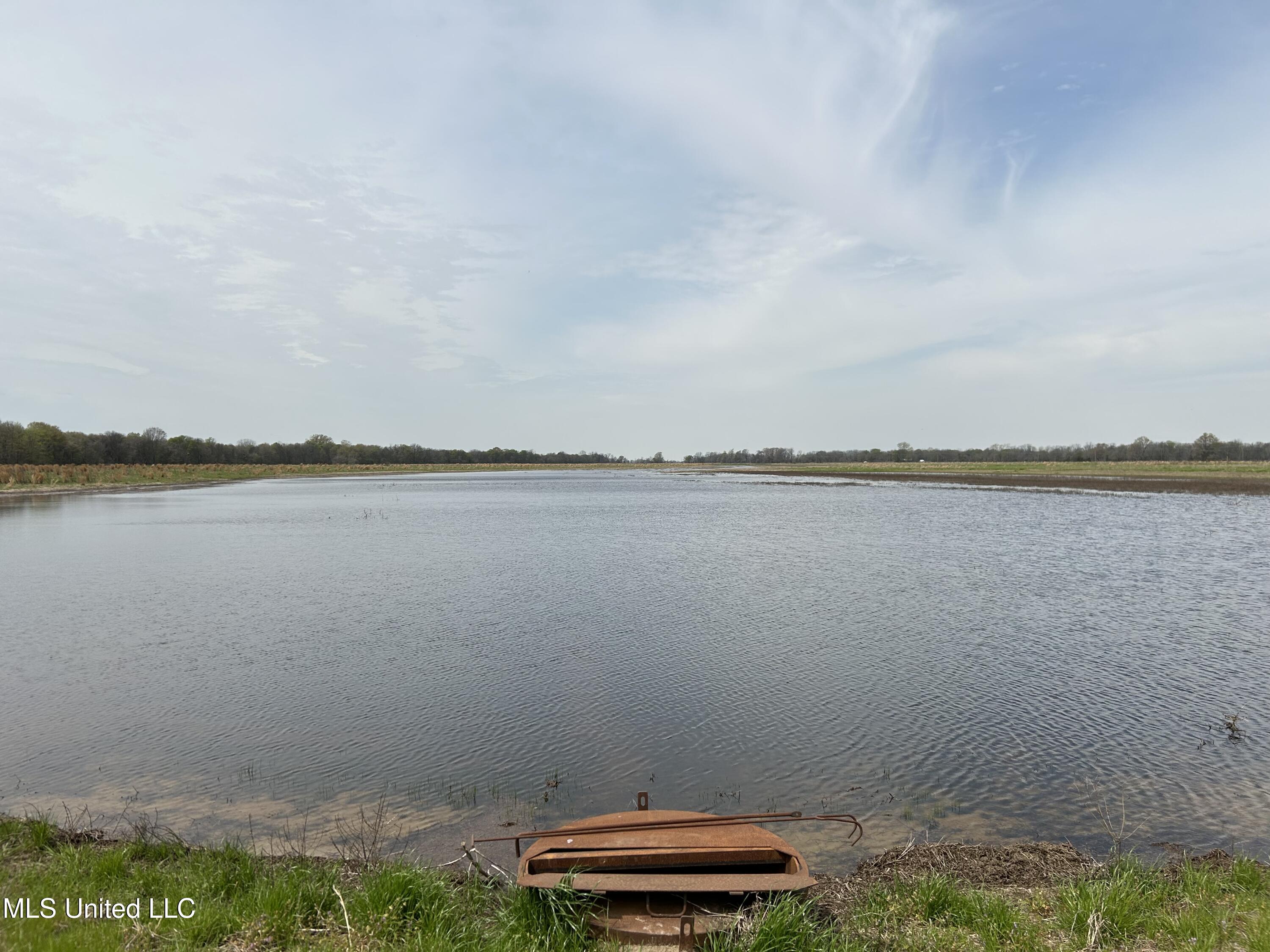 448 Ms Shaw, MS 38773 - Photo 34 of 53 Photo Mar 28 2025, 12 20 04 PM